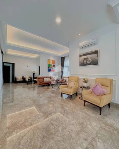 400 Sqyd Installment Based Project On Just 15 % Downpayment
