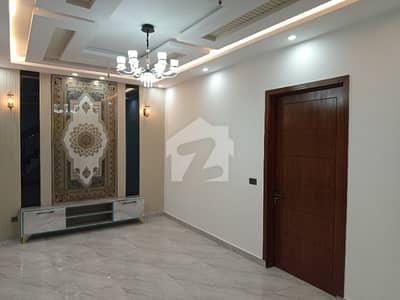 Ideal 5 Marla House Available In Pak Arab Housing Society Ideal 5 Marla House Available In Pak Arab Housing Society