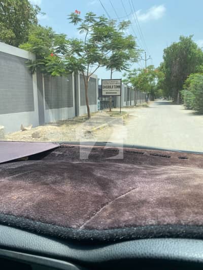 Dhoraji Town Scheme 33 ONLY For Dhoraji People Plot For Sale. A Good Location E/O Open Plot At 34ft Road. Ideal For Families