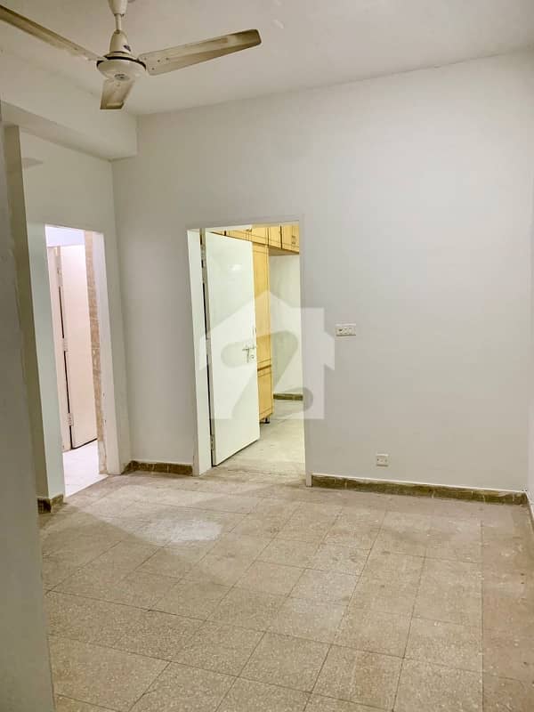 2 Bed Apartment For Sale 2 Bed Apartment For Sale