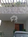 1 1