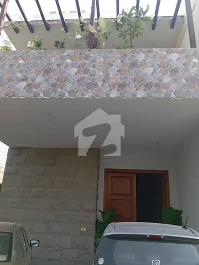 ڈی ایچ اے فیز 4 ڈی ایچ اے ڈیفینس,کراچی میں 4 کمروں کا 12 مرلہ مکان 9.0 کروڑ میں برائے فروخت۔ ڈی ایچ اے فیز 4 ڈی ایچ اے ڈیفینس,کراچی میں 4 کمروں کا 12 مرلہ مکان 9.0 کروڑ میں برائے فروخت۔