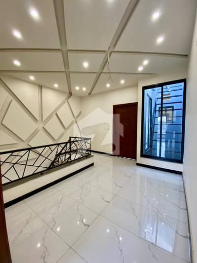 2.75 Marla Brand New House For Sale For In Eden Executive Golden Chance To Purchase This House 2.75 Marla Brand New House For Sale For In Eden Executive Golden Chance To Purchase This House
