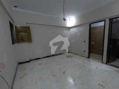 ڈیفینس ویو فیز 2 ڈیفینس ویو سوسائٹی,کراچی میں 3 کمروں کا 7 مرلہ فلیٹ 95.0 لاکھ میں برائے فروخت۔ ڈیفینس ویو فیز 2 ڈیفینس ویو سوسائٹی,کراچی میں 3 کمروں کا 7 مرلہ فلیٹ 95.0 لاکھ میں برائے فروخت۔