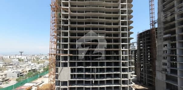 2 Bedroom Flat For Sale In GoldCrest View