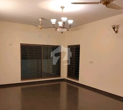 1 Kanal House with Solar For rent In Askari 11 - Sector A Lahore
