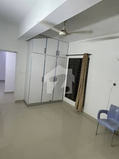 Luxury Apartment Available For Rent
