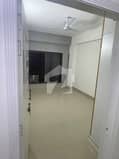 9 9