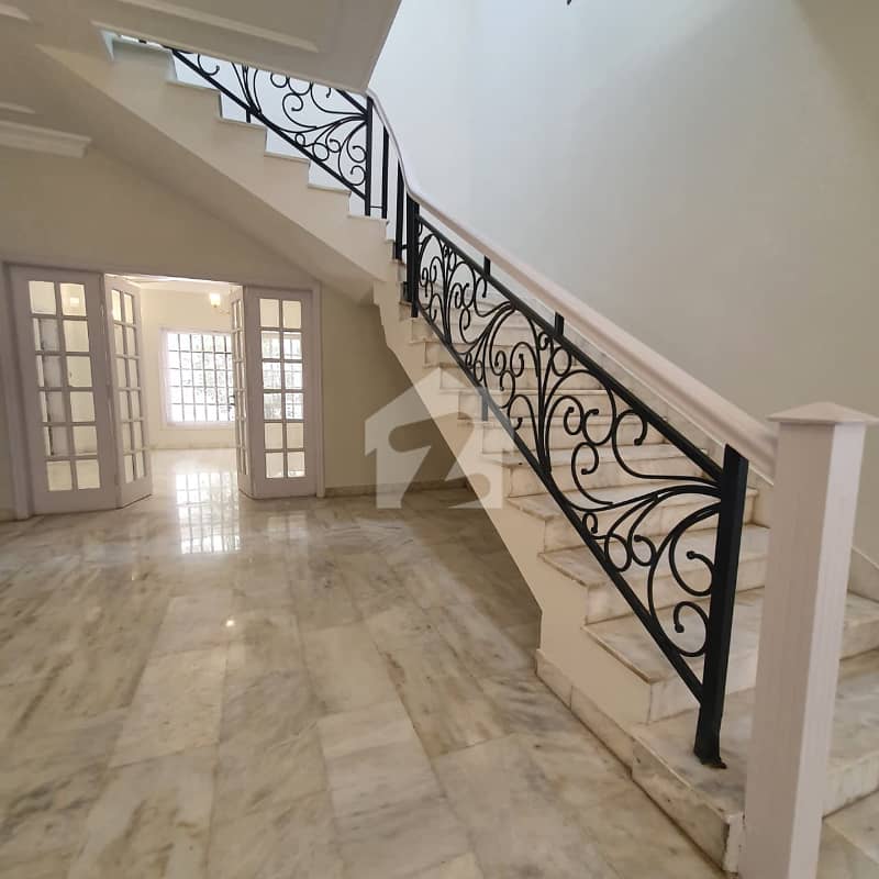 Bungalow for Rent DHA Phase 5, Karachi Bungalow for Rent DHA Phase 5, Karachi