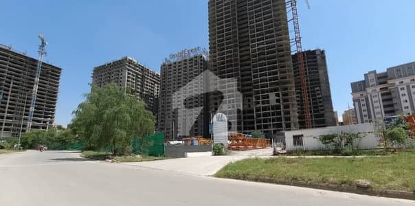 2 Bedroom Apartment For Sale In Highlife 3