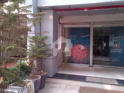 F-7 MARKAZ COMMERCAIL BUILDING FOR SALE