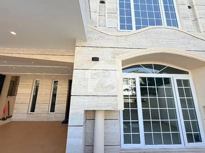 Buying A House In Islamabad? Buying A House In Islamabad?