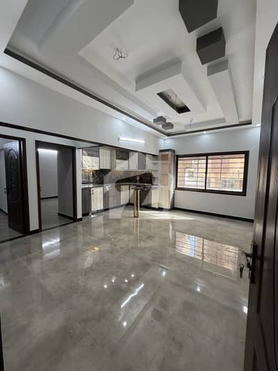 ELEGANT 2 BED DD FLAT AVAILABLE FOR SALE - CRAFTED FOR LUXURY AND COMFORT ELEGANT 2 BED DD FLAT AVAILABLE FOR SALE - CRAFTED FOR LUXURY AND COMFORT
