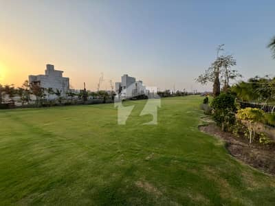 کالج روڈ لاہور میں 3 مرلہ رہائشی پلاٹ 56.0 لاکھ میں برائے فروخت۔