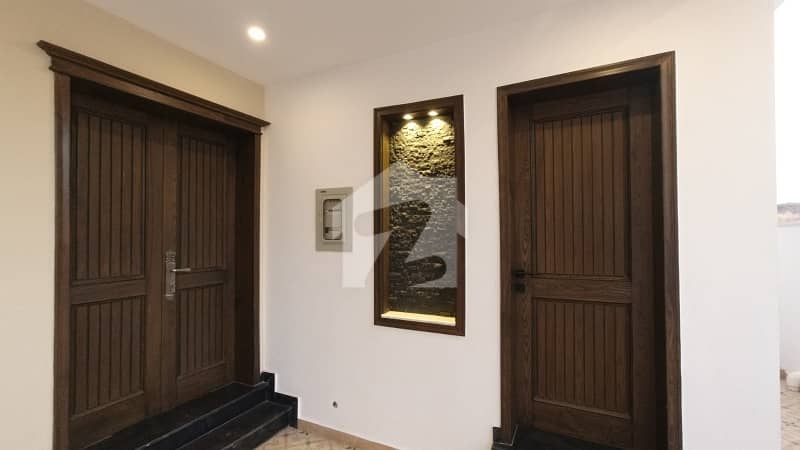 1 1