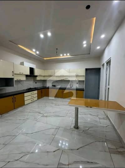 10 Marla Brand New Double Storey House Available For Sale In Gulshan E Madina Phase 1 Sargodha Road 10 Marla Brand New Double Storey House Available For Sale In Gulshan E Madina Phase 1 Sargodha Road