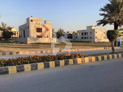 سٹی ہاؤسنگ سوسائٹی - بلاک بی سٹی ہاؤسنگ سوسائٹی,سیالکوٹ میں 2 کنال رہائشی پلاٹ 6.0 کروڑ میں برائے فروخت۔ سٹی ہاؤسنگ سوسائٹی - بلاک بی سٹی ہاؤسنگ سوسائٹی,سیالکوٹ میں 2 کنال رہائشی پلاٹ 6.0 کروڑ میں برائے فروخت۔