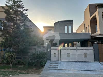 10 MARLA SINGLE STORY HOUSE