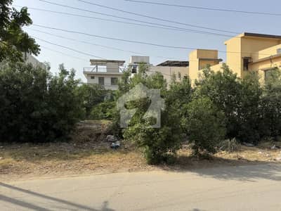 گلستانِِ جوہر ۔ بلاک اے 1 گلستانِ جوہر,کراچی میں 16 مرلہ رہائشی پلاٹ 6.5 کروڑ میں برائے فروخت۔ گلستانِِ جوہر ۔ بلاک اے 1 گلستانِ جوہر,کراچی میں 16 مرلہ رہائشی پلاٹ 6.5 کروڑ میں برائے فروخت۔