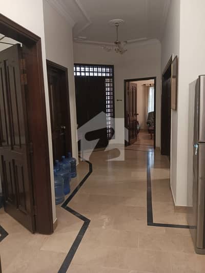 500 Yd Bungalow In Phase 7