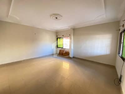 ELEGANT PENT HOUSE FOR SALE