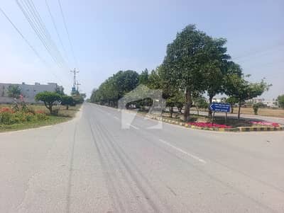 اے ڈبلیو ٹی فیز 2 ۔ بلاک سی اے ڈبلیو ٹی فیز 2,اے ڈبلیو ٹی آرمی ویلفیئر ٹرسٹ,رائیونڈ روڈ,لاہور میں 1 کنال رہائشی پلاٹ 1.8 کروڑ میں برائے فروخت۔ اے ڈبلیو ٹی فیز 2 ۔ بلاک سی اے ڈبلیو ٹی فیز 2,اے ڈبلیو ٹی آرمی ویلفیئر ٹرسٹ,رائیونڈ روڈ,لاہور میں 1 کنال رہائشی پلاٹ 1.8 کروڑ میں برائے فروخت۔