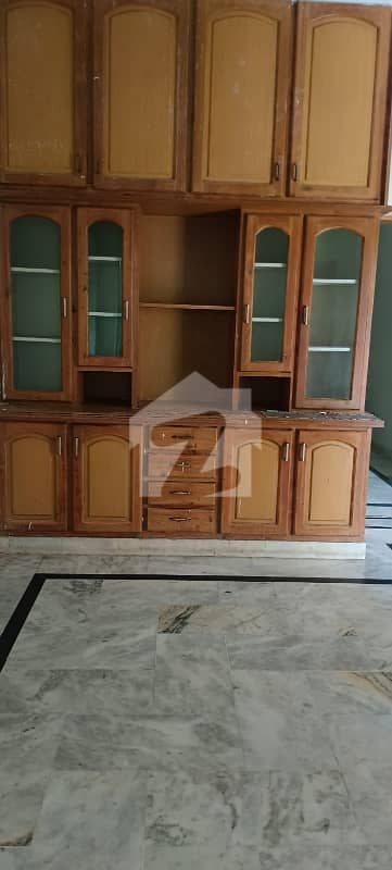 G-11 25+50 HOUSE FOR SALE PARK FACEING EXCELLANT LOCATION