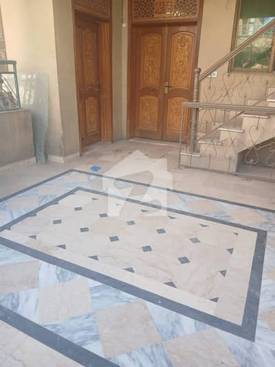 Beautiful Single Storey House Near Shell Pump Beautiful Single Storey House Near Shell Pump