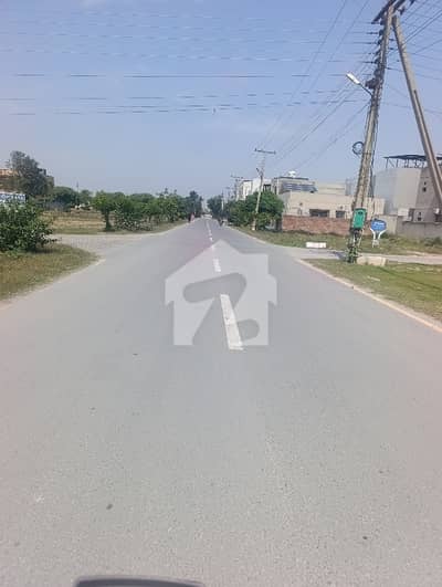 اے ڈبلیو ٹی فیز 2 ۔ بلاک ڈی اے ڈبلیو ٹی فیز 2,اے ڈبلیو ٹی آرمی ویلفیئر ٹرسٹ,رائیونڈ روڈ,لاہور میں 1 کنال رہائشی پلاٹ 2.4 کروڑ میں برائے فروخت۔ اے ڈبلیو ٹی فیز 2 ۔ بلاک ڈی اے ڈبلیو ٹی فیز 2,اے ڈبلیو ٹی آرمی ویلفیئر ٹرسٹ,رائیونڈ روڈ,لاہور میں 1 کنال رہائشی پلاٹ 2.4 کروڑ میں برائے فروخت۔