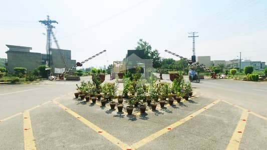 اے ڈبلیو ٹی فیز 2 ۔ بلاک ای اے ڈبلیو ٹی فیز 2,اے ڈبلیو ٹی آرمی ویلفیئر ٹرسٹ,رائیونڈ روڈ,لاہور میں 1 کنال رہائشی پلاٹ 1.6 کروڑ میں برائے فروخت۔ اے ڈبلیو ٹی فیز 2 ۔ بلاک ای اے ڈبلیو ٹی فیز 2,اے ڈبلیو ٹی آرمی ویلفیئر ٹرسٹ,رائیونڈ روڈ,لاہور میں 1 کنال رہائشی پلاٹ 1.6 کروڑ میں برائے فروخت۔