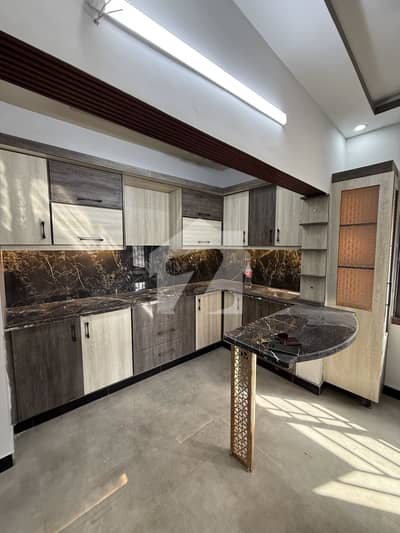 BEAUTIFUL RENOVATED 2 BED DD FLAT FOR SALE IN BOUNDARY WALL APARTMENT