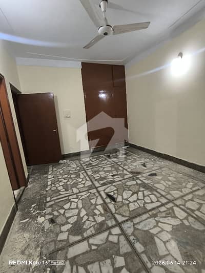2 bedrooms & 2 bathrooms D small TV lounge kitchen 2 bedrooms & 2 bathrooms D small TV lounge kitchen