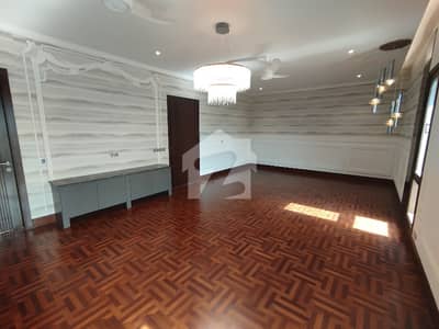 Brand New Bungalow 1000 Yards For Sale In Dha Phase 8