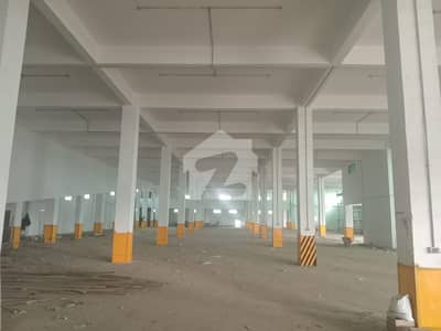 کورنگی انڈسٹریل ایریا کورنگی,کراچی میں 4 کنال گودام 13.0 لاکھ میں کرایہ پر دستیاب ہے۔ کورنگی انڈسٹریل ایریا کورنگی,کراچی میں 4 کنال گودام 13.0 لاکھ میں کرایہ پر دستیاب ہے۔