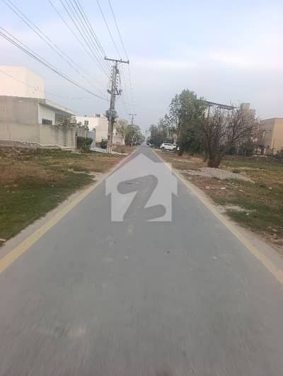 اے ڈبلیو ٹی فیز 2 ۔ بلاک ای۔2 اے ڈبلیو ٹی فیز 2,اے ڈبلیو ٹی آرمی ویلفیئر ٹرسٹ,رائیونڈ روڈ,لاہور میں 10 مرلہ رہائشی پلاٹ 1.3 کروڑ میں برائے فروخت۔ اے ڈبلیو ٹی فیز 2 ۔ بلاک ای۔2 اے ڈبلیو ٹی فیز 2,اے ڈبلیو ٹی آرمی ویلفیئر ٹرسٹ,رائیونڈ روڈ,لاہور میں 10 مرلہ رہائشی پلاٹ 1.3 کروڑ میں برائے فروخت۔