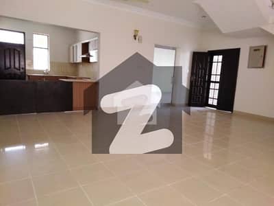 Highly-Desirable 500 Square Yards House Available In Navy Housing Scheme Karsaz