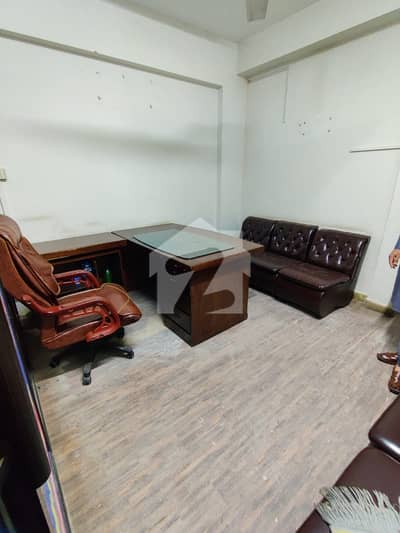 Property connect offers!360 sf mezzanine floor available for rent in blue area