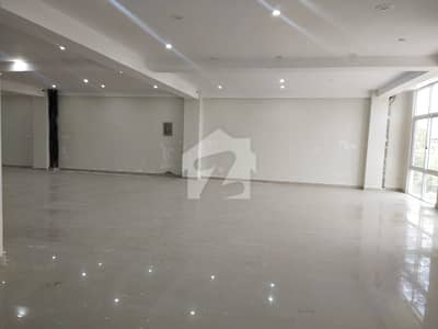 10,000 sqft HIGH-RISE Building Available For Rent With All Facilities in G-5 10,000 sqft HIGH-RISE Building Available For Rent With All Facilities in G-5