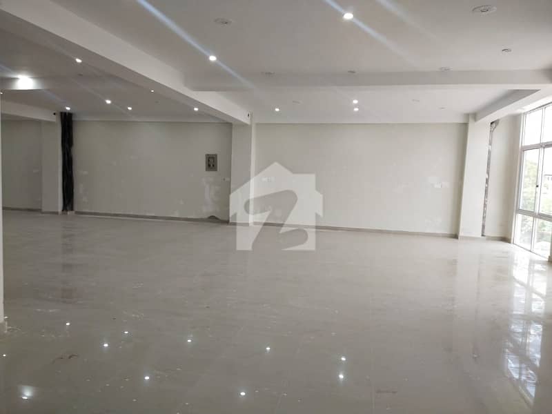 جی ۔ 5 اسلام آباد میں 2 کنال عمارت 32.0 لاکھ میں کرایہ پر دستیاب ہے۔ جی ۔ 5 اسلام آباد میں 2 کنال عمارت 32.0 لاکھ میں کرایہ پر دستیاب ہے۔