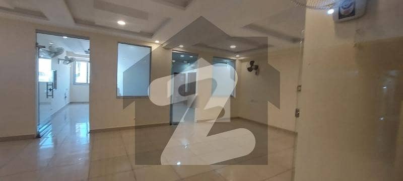 2 2