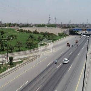 ایل ڈی اے سٹی ایل ڈی اے روڈ,لاہور میں 10 مرلہ رہائشی پلاٹ 75.0 لاکھ میں برائے فروخت۔