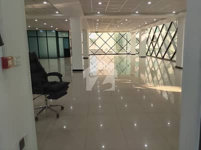 Property Connect Offers!G-8 Markaz 3600 Sq Ft 1st Floor Available For Rent Property Connect Offers!G-8 Markaz 3600 Sq Ft 1st Floor Available For Rent