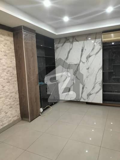 Property Connect Offers 1st Floor 300 Square Feet Small Office Available For Rent In Blue Area Property Connect Offers 1st Floor 300 Square Feet Small Office Available For Rent In Blue Area
