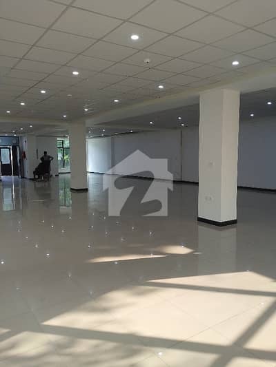 Property Connect Offers!G-8 Markaz 3600 Sq Ft 1st Floor Available For Rent Property Connect Offers!G-8 Markaz 3600 Sq Ft 1st Floor Available For Rent