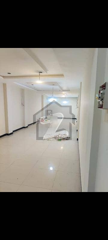 Property Connect Offers! 600 Sqft Basement Hall For Rent In D-Chowk