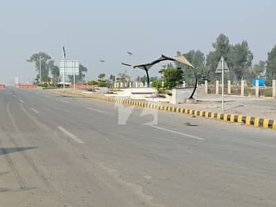 FILE 10 MARLA IQBAL SECTOR CONFIRME AVAILABLE FOR SALE FILE 10 MARLA IQBAL SECTOR CONFIRME AVAILABLE FOR SALE