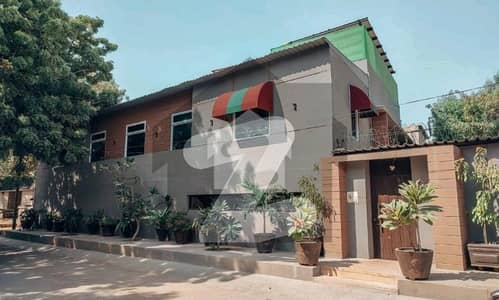 کورنگی انڈسٹریل ایریا کورنگی,کراچی میں 2 کنال گودام 8.5 لاکھ میں کرایہ پر دستیاب ہے۔ کورنگی انڈسٹریل ایریا کورنگی,کراچی میں 2 کنال گودام 8.5 لاکھ میں کرایہ پر دستیاب ہے۔