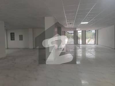 Property Connect!Ready To Move 10,000 Ground Floor Office For Rent In I-10 Main Double Road, Ideal For Multinational Companies, Corporate Offices, IT Firms, And Large Organizations. Property Connect!Ready To Move 10,000 Ground Floor Office For Rent In I-10 Main Double Road, Ideal For Multinational Companies, Corporate Offices, IT Firms, And Large Organizations.