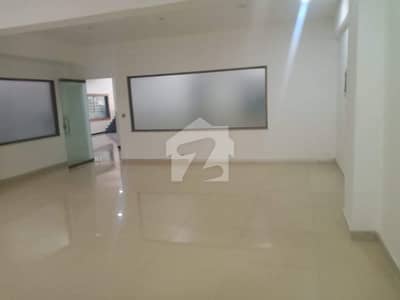 Property For Rent In G-8 G-8 Is Available Under Rs. 260000
