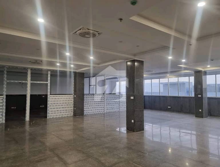 Find Your Ideal Office In E-11 Under Rs. 1200000 Find Your Ideal Office In E-11 Under Rs. 1200000